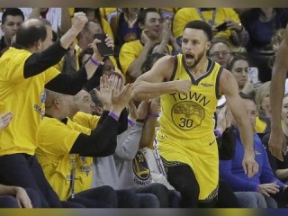 nba73.ty官网登录入口免费版官方版下载-nba73.ty官网登录入口_最新版下载v.3.04.58-安卓版