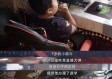 牛牛电竞网站㊙️：✅牛牛电竞网站 V8.13.5㊙️