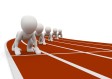 突破极限，尽在home体育：打造你的专属运动天地