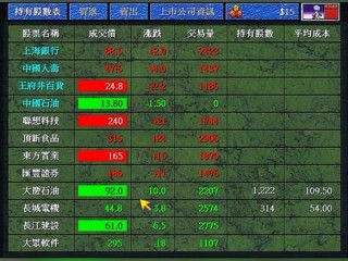 富翁彩票网绿色版V21.47.283.20ios版本-好用
