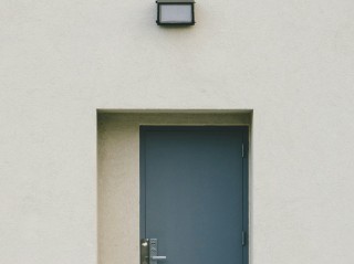 新门内部资料免费查询免费版官方版下载-新门内部资料免费查询_最新版下载v.1.28.36-安卓版