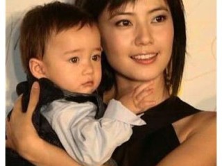 宝贝计划手机app最新版本V55.51.91.89ios版本-推荐