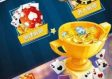 可以换钱的棋牌最新版本V96.83.3.17苹果版本-好用