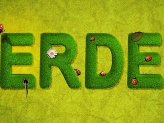 看球帝app下载官网免费版官方版下载-看球帝app下载官网_最新版下载v.3.72.94-安卓版