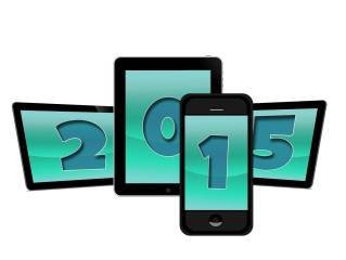 光大彩app下载免费版官方版下载-光大彩app下载_最新版下载v.3.96.99-苹果版