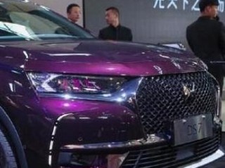 jdb电子游戏稳赚技巧㊙️：✅jdb电子游戏稳赚技巧 V7.22.11✅✅✅㊙️