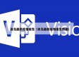 青岛最新疫情报告（青岛最新疫情报告数据）