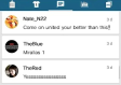 博系体育平台免费版官方版下载-博系体育平台_最新版下载v.7.11.33-苹果版
