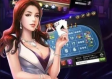 红桃棋牌唯一官方网站免费版官方版下载-红桃棋牌唯一官方网站_最新版下载v.3.79.14-安卓版