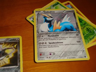 手机打鱼游戏免费版官方版下载-手机打鱼游戏_最新版下载v.6.03.99-苹果版