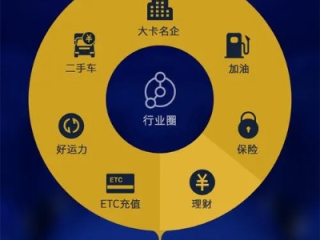 ledong网页版入口 ㊙️：✅ ledong网页版入口 V7.28.6