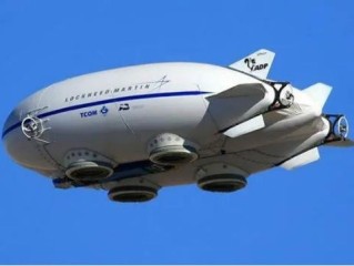 秒速飞艇中心版V59.22.20.129苹果版本-推荐
