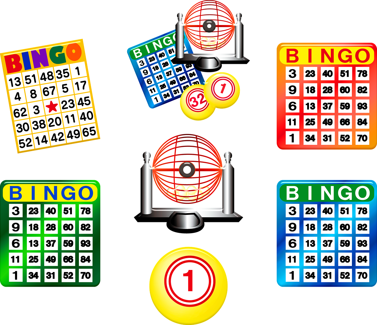 五福彩彩票app下载免费版官方版下载-五福彩彩票app下载_最新版下载v.4.80.12-苹果版