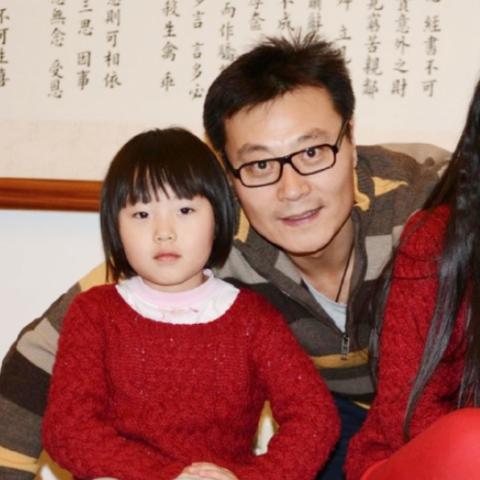 幸福宝在线官网入口✅：㊙️幸福宝官方在线app
