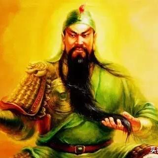 财神爷三天计划必下更新免费版官方版下载-财神爷三天计划必下更新_最新版下载v.6.67.31-安卓版 财神爷三天计划必下更新免费版官方版下载-财神爷三天计划必下更新_最新版下载v.6.67.31-安卓版
