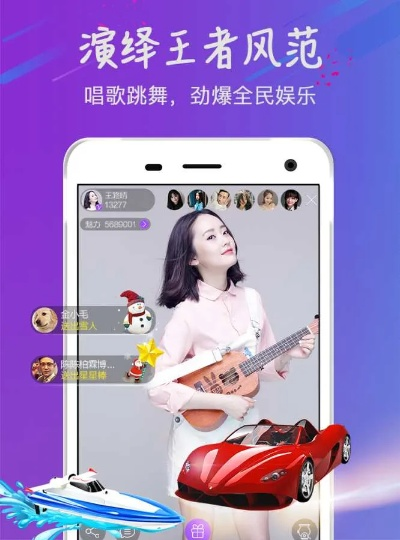 雷火官网入口,雷火官网入口 V4.27.9OS／Android最新版