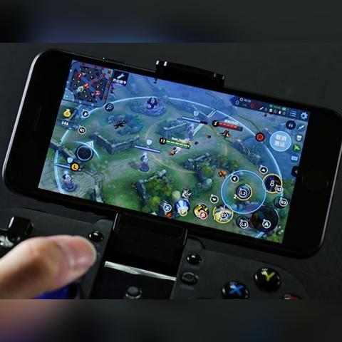 那种斗地主可以赚钱,那种斗地主可以赚钱 V6.23.4OS／Android通用版