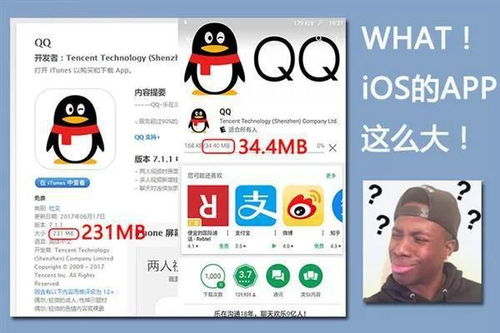 全民e乐彩,全民e乐彩 V6.23.9IOS/Android通用版 全民e乐彩,全民e乐彩 V6.23.9IOS/Android通用版