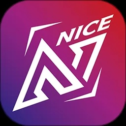 ng电竞娱乐,ng电竞娱乐 V9.6.14OS／Android最新版