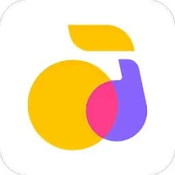 创世红海娱乐平台,创世红海娱乐平台 V6.13.4IOS／安卓版／手机最新版