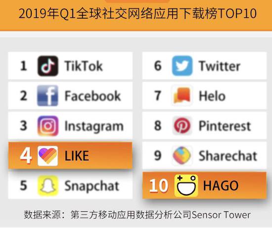 18LUCK官方正版下载,18LUCK官方正版下载 V3.14.9OS／Android最新版