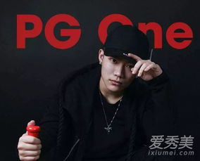 pg娱乐中心版V82.8.99.55ios版本-推荐 pg娱乐中心版V82.8.99.55ios版本-推荐