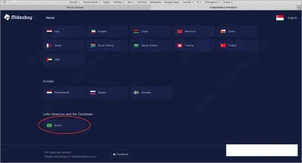 Uwin电竞集团网址 ㊙️,🈷️Uwin电竞集团网址 V6.12.4✅