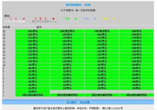 吉林11选五号码走势图绿色版V91.94.234.73苹果版本-推荐 吉林11选五号码走势图绿色版V91.94.234.73苹果版本-推荐