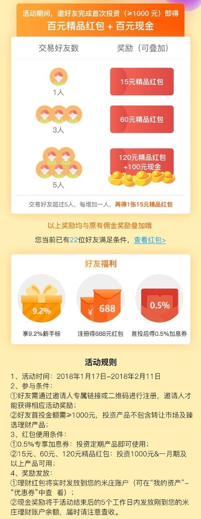 新人登录领100元红包的软件绿色版V2.56.5.127ios版本-推荐